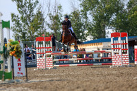 21497 - Mckenna - 2026 Rocky Mountain Classic II - Saturday August 15th