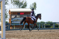 21498 - Mckenna - 2026 Rocky Mountain Classic II - Saturday August 15th