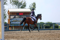 21499 - Mckenna - 2026 Rocky Mountain Classic II - Saturday August 15th