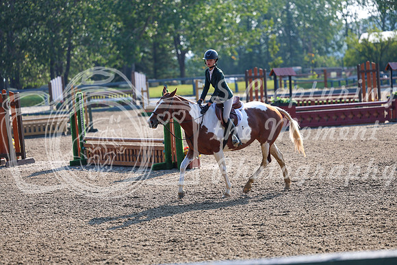 03982 - Mykenzi - 2026 Rocky Mountain Classic II - Saturday August 15th