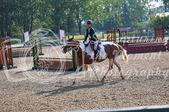 03983 - Mykenzi - 2026 Rocky Mountain Classic II - Saturday August 15th