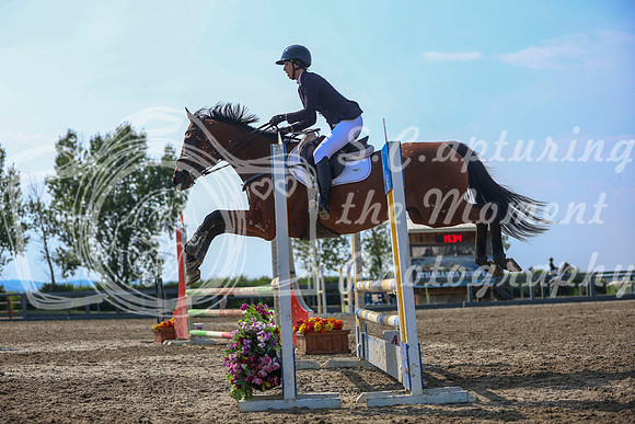 21581 - Mckenna - 2026 Rocky Mountain Classic II - Saturday August 15th