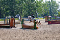 10420 - Mykenzi - 2026 Rocky Mountain Classic II - Saturday August 15th