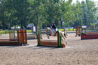 10421 - Mykenzi - 2026 Rocky Mountain Classic II - Saturday August 15th