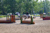 10422 - Mykenzi - 2026 Rocky Mountain Classic II - Saturday August 15th