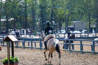 10425 - Mykenzi - 2026 Rocky Mountain Classic II - Saturday August 15th