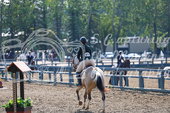10425 - Mykenzi - 2026 Rocky Mountain Classic II - Saturday August 15th