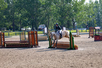 10424 - Mykenzi - 2026 Rocky Mountain Classic II - Saturday August 15th