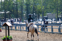 10426 - Mykenzi - 2026 Rocky Mountain Classic II - Saturday August 15th