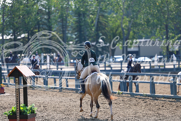 10426 - Mykenzi - 2026 Rocky Mountain Classic II - Saturday August 15th
