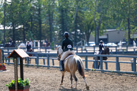 10427 - Mykenzi - 2026 Rocky Mountain Classic II - Saturday August 15th