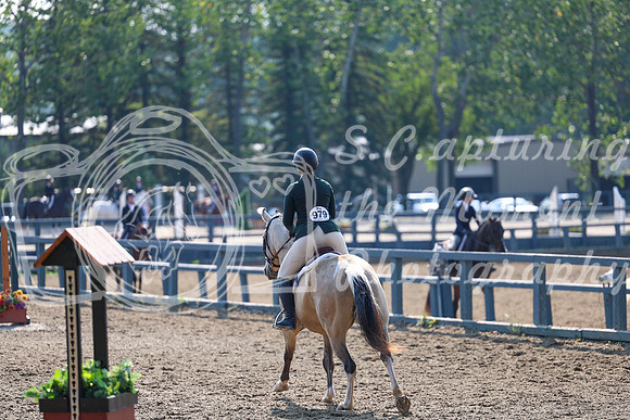 10427 - Mykenzi - 2026 Rocky Mountain Classic II - Saturday August 15th