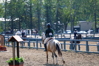 10428 - Mykenzi - 2026 Rocky Mountain Classic II - Saturday August 15th