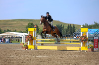 21259 - Mckenna - 2026 Rocky Mountain Classic II - Saturday August 15th