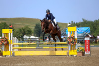 20274 - Mckenna - 2026 Rocky Mountain Classic II - Saturday August 15th