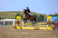 21260 - Mckenna - 2026 Rocky Mountain Classic II - Saturday August 15th