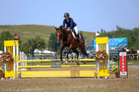 20276 - Mckenna - 2026 Rocky Mountain Classic II - Saturday August 15th
