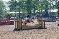 10430 - Mykenzi - 2026 Rocky Mountain Classic II - Saturday August 15th