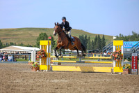 21261 - Mckenna - 2026 Rocky Mountain Classic II - Saturday August 15th