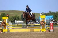 20279 - Mckenna - 2026 Rocky Mountain Classic II - Saturday August 15th