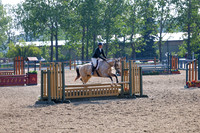 10432 - Mykenzi - 2026 Rocky Mountain Classic II - Saturday August 15th