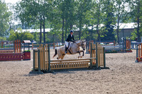 10431 - Mykenzi - 2026 Rocky Mountain Classic II - Saturday August 15th