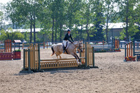 10433 - Mykenzi - 2026 Rocky Mountain Classic II - Saturday August 15th