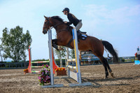 21266 - Mckenna - 2026 Rocky Mountain Classic II - Saturday August 15th