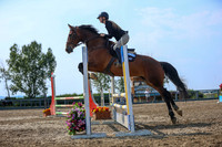 21267 - Mckenna - 2026 Rocky Mountain Classic II - Saturday August 15th