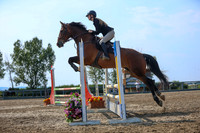 21268 - Mckenna - 2026 Rocky Mountain Classic II - Saturday August 15th