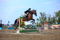 21269 - Mckenna - 2026 Rocky Mountain Classic II - Saturday August 15th