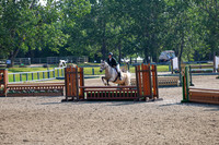 10437 - Mykenzi - 2026 Rocky Mountain Classic II - Saturday August 15th