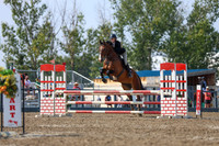 21272 - Mckenna - 2026 Rocky Mountain Classic II - Saturday August 15th