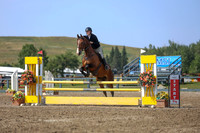 21324 - Mckenna - 2026 Rocky Mountain Classic II - Saturday August 15th
