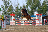21274 - Mckenna - 2026 Rocky Mountain Classic II - Saturday August 15th