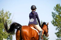 13466 - Grace - 2026 Rocky Mountain Classic II - Saturday August 15th