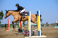 08411 - Mckenna - 2026 Rocky Mountain Classic II - Saturday August 15th