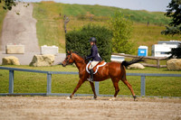 13467 - Grace - 2026 Rocky Mountain Classic II - Saturday August 15th