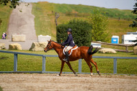 13468 - Grace - 2026 Rocky Mountain Classic II - Saturday August 15th