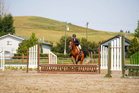 13469 - Grace - 2026 Rocky Mountain Classic II - Saturday August 15th