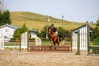 13470 - Grace - 2026 Rocky Mountain Classic II - Saturday August 15th