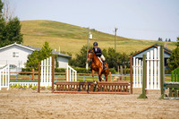 13471 - Grace - 2026 Rocky Mountain Classic II - Saturday August 15th