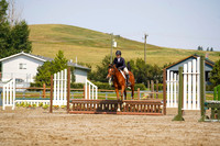 13472 - Grace - 2026 Rocky Mountain Classic II - Saturday August 15th