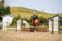 13473 - Grace - 2026 Rocky Mountain Classic II - Saturday August 15th