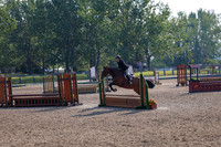 03625 - Mykenzi - 2026 Rocky Mountain Classic II - Saturday August 15th