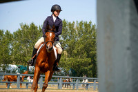 13475 - Grace - 2026 Rocky Mountain Classic II - Saturday August 15th