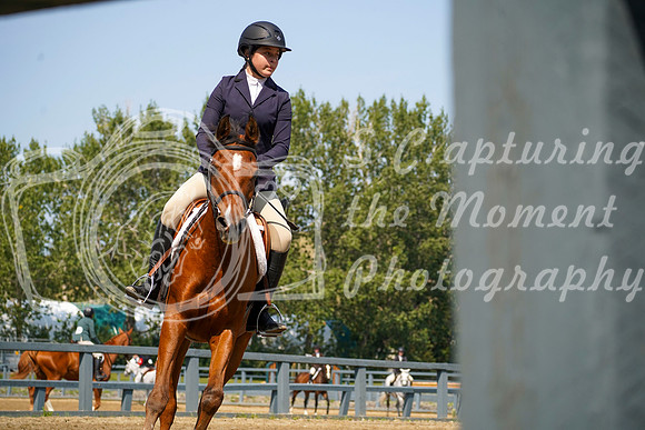 13475 - Grace - 2026 Rocky Mountain Classic II - Saturday August 15th