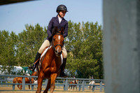 13476 - Grace - 2026 Rocky Mountain Classic II - Saturday August 15th