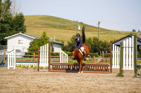13474 - Grace - 2026 Rocky Mountain Classic II - Saturday August 15th