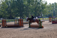 03627 - Mykenzi - 2026 Rocky Mountain Classic II - Saturday August 15th